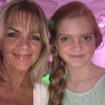 Nina Wheeler Yoakum - @ninawheeleryoakum - Instagram