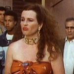 Nina Wheeler - @ninaewheeler - Instagram