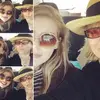 ninawheeler1 - @ninawheeler1 - TikTok