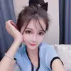 ninawheeler37 - @ninawheeler37 - TikTok