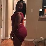 Ninawheeler - @ninawheeler5666 - Instagram