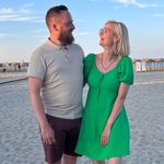 Clio Nina Whitaker - @cliowhitaker - Instagram