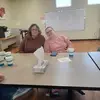 Nena Whitaker - @nena.whitaker - TikTok