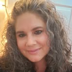 Nina Jackson Whitaker - Facebook