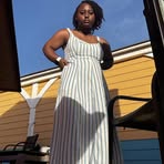 Nina Whitaker - Facebook