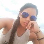 Nina Whitaker - @wnina003 - Instagram