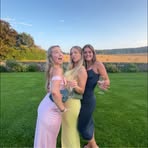 Nina Whitaker - Facebook