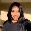 Nina Whitaker - @nina.whitaker0 - TikTok