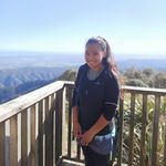 Nina Whitaker - @norilynwhitaker - Instagram