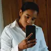 Nina Whitaker - @ninawhitaker17 - TikTok