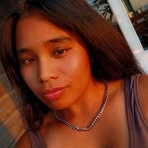 Nina Whitaker - Facebook