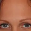 ninaann - @ninawhitaker - TikTok