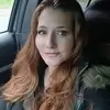 ninawhitaker8 - @ninawhitaker8 - TikTok