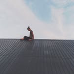 Белая Нина - @nina_white_1 - Instagram