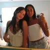 nina - @ninawhite_ - TikTok