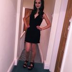 nina - @ninawhite__ - Instagram