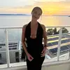 Nina - @ninawhiteee - TikTok