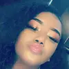Nina White - @nina.white3 - TikTok