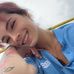 Nina White - Facebook
