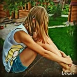 Nina White - @nina_w_h_i_t_e - Instagram