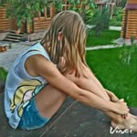 Nina White - @nina_w_h_i_t_e_ - Instagram