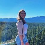 nina white - @nina37white - Instagram