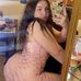 Nina White - Facebook