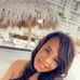 Nina White - Facebook