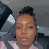 Nina White - @ninawhite89 - TikTok