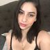 Nina White - Facebook