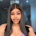 Nina White - Facebook