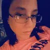 Nina White - @jadelily83 - TikTok