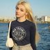 Nina White - Facebook
