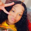 Nina White - @ninawhite28 - TikTok