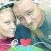 Nina White - Facebook