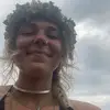 Nina White - @ninaaaimjusplayin - TikTok
