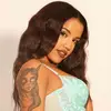 Nina White - @ninawhiteforealz - TikTok
