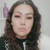 Nina White - @yogirlllninaaa - TikTok