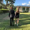 Ninaaa - @nina.whiteis4422 - TikTok