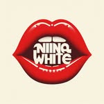 que bien baila la lic. white - @ninawhiteig - Instagram