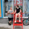 Nina🤍 - @nina.whited2793 - TikTok
