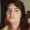 Nina - @ninawhited12312 - TikTok