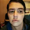 nina - @ninawhited1 - TikTok