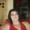 nina - @ninawhited383 - TikTok