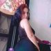 Nina White - Facebook