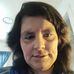 Nina Whited - Facebook