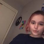 nina whited - @ninawhited59 - Instagram