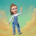 Nina Whited - Facebook