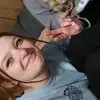 🤍🤍 - @nina_whited - TikTok