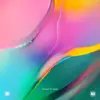 ninawhited - @ninawhited - TikTok